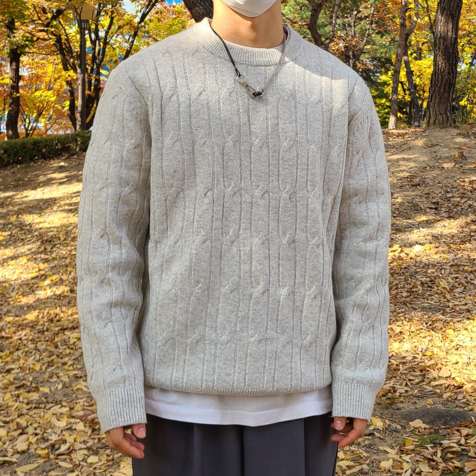 엘수아레 이미지