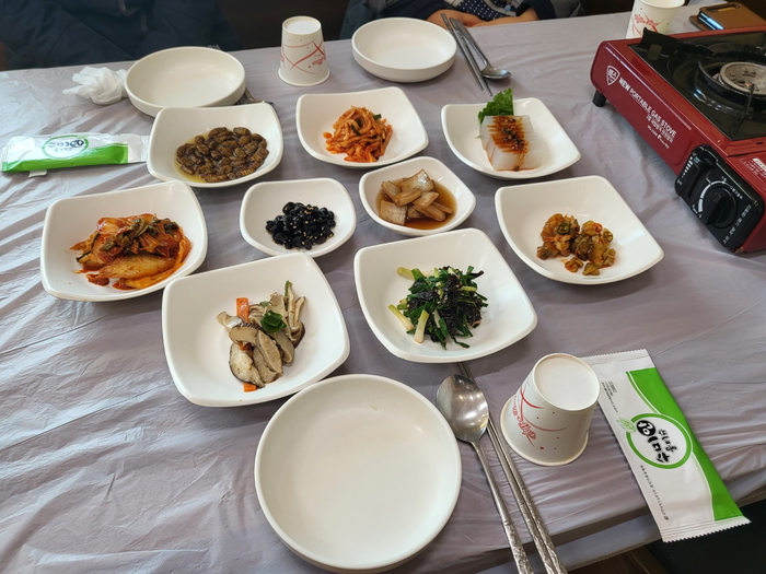 백마강식당 이미지