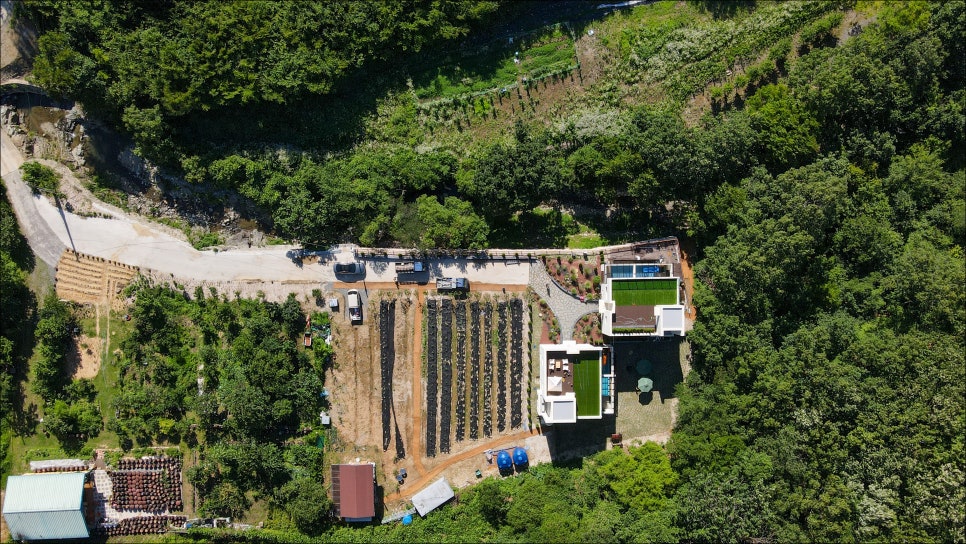스페스11 이미지
