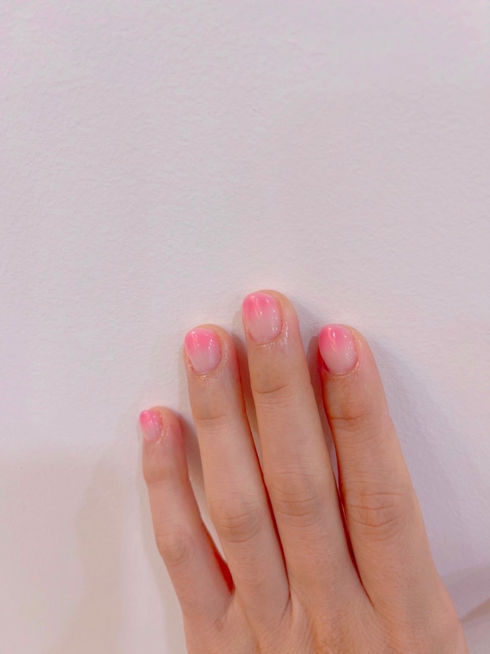 슈아네일 이미지