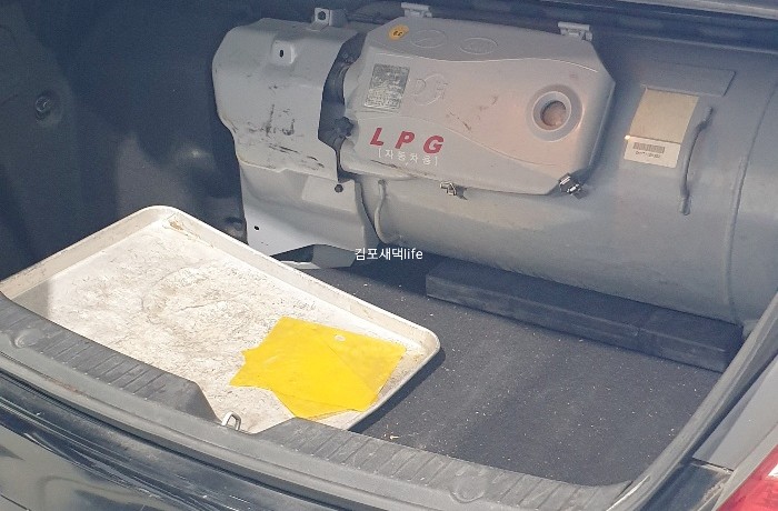 대림자동차공업사 이미지