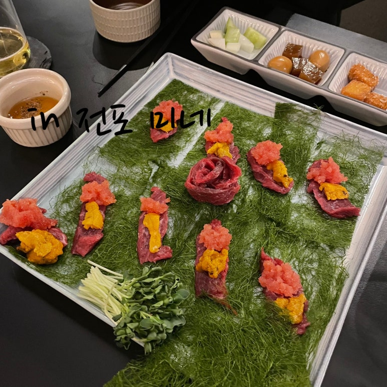 (주)신상궁 이미지