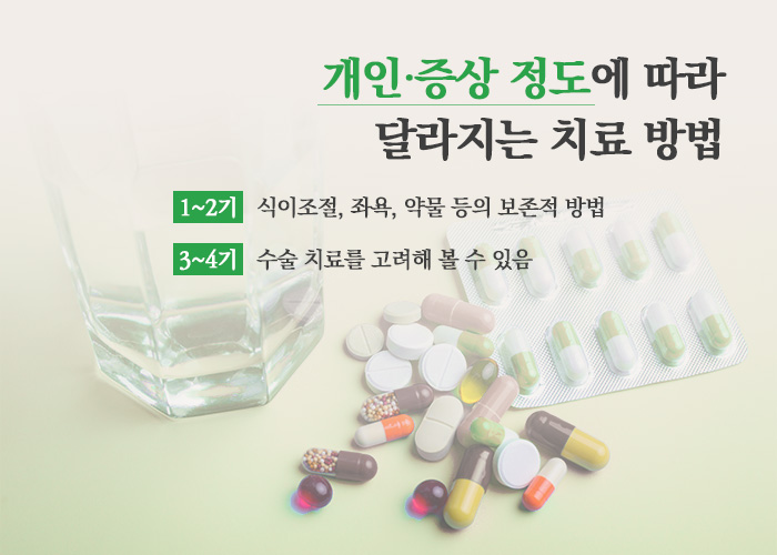 조은항외과의원 이미지