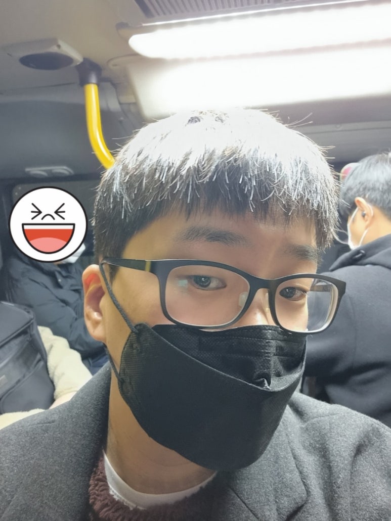 크린화이트세탁 이미지