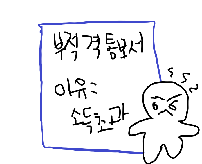 소명시스템 이미지