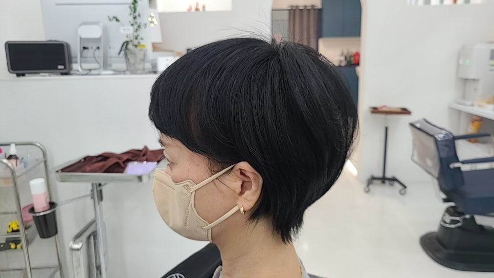 아름온헤어살롱 이미지