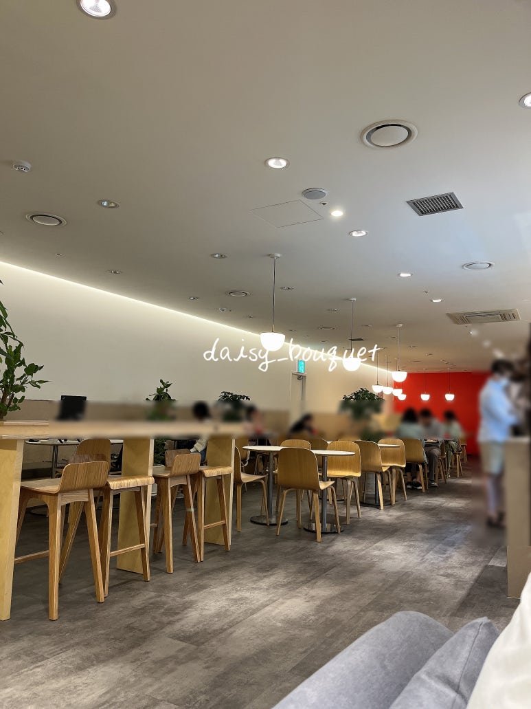카페누누 이미지