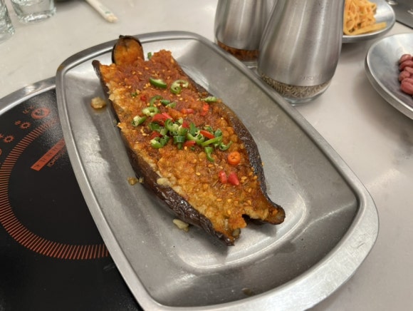 쑈촬땐 이미지