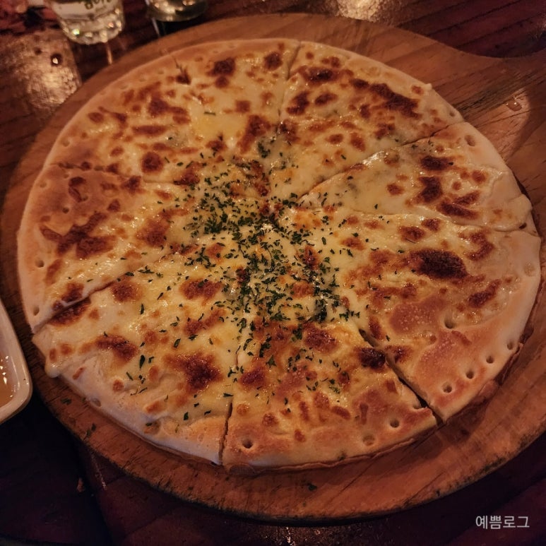 역전할머니맥주지행점 이미지