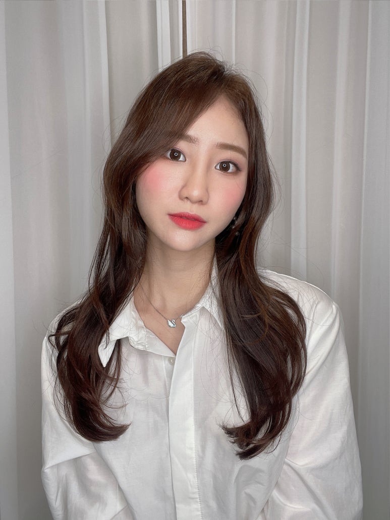 가연미용실 이미지