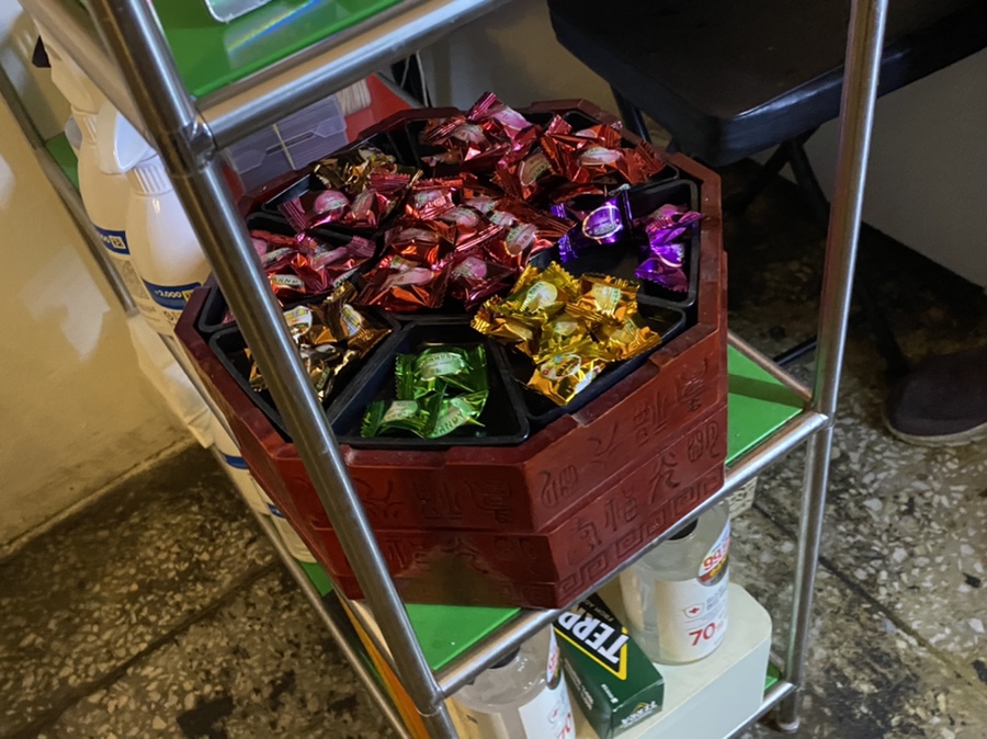 수북SOOBUK 이미지