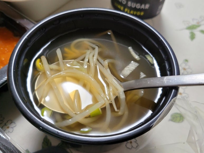 족발마니음성 이미지