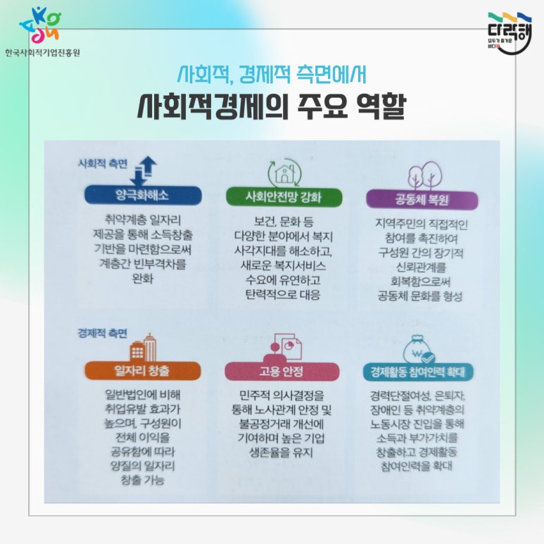 해남일자리광장 이미지
