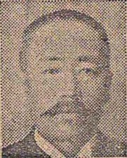 개풍물산 이미지