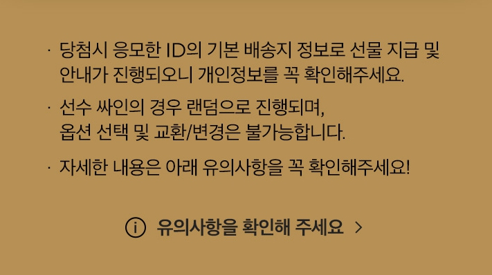 싸인머니 이미지