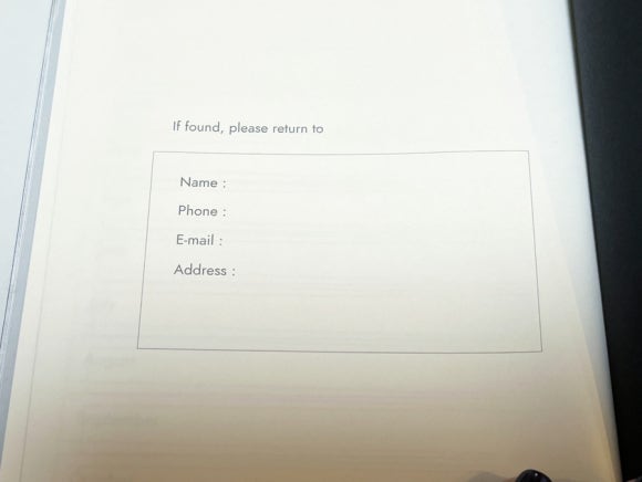 라잇요라이프 이미지