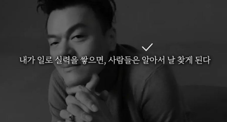 TYP미용학원 이미지