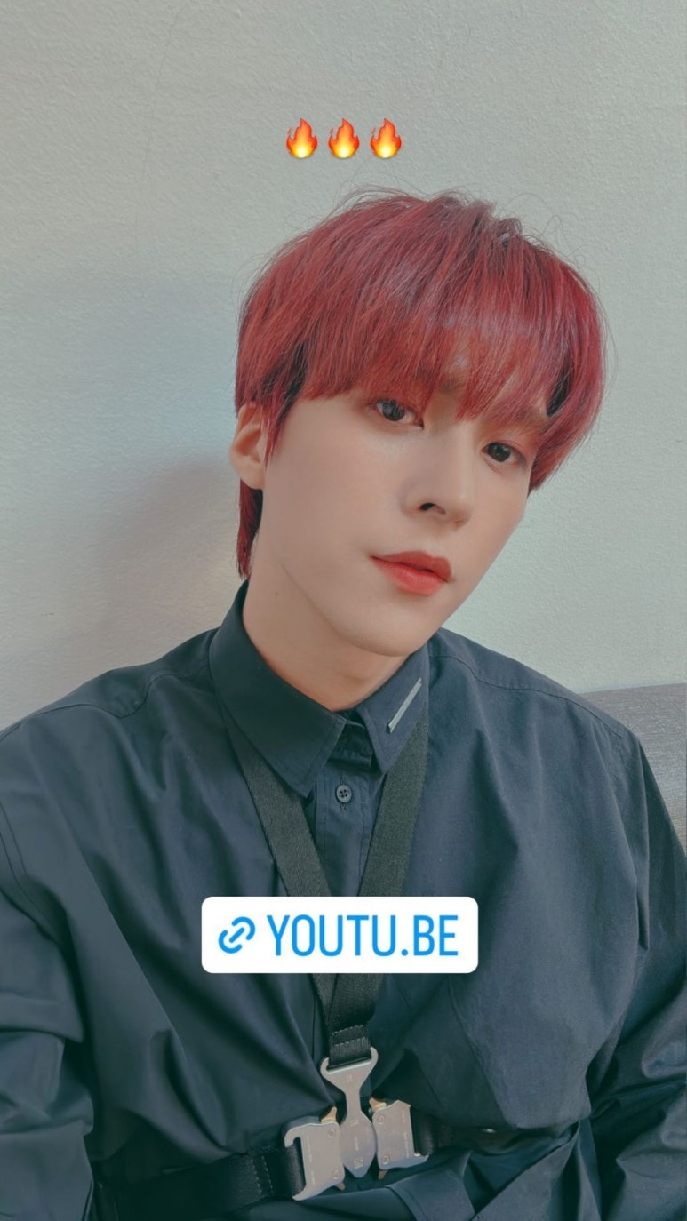 하이라이트스튜디오 이미지
