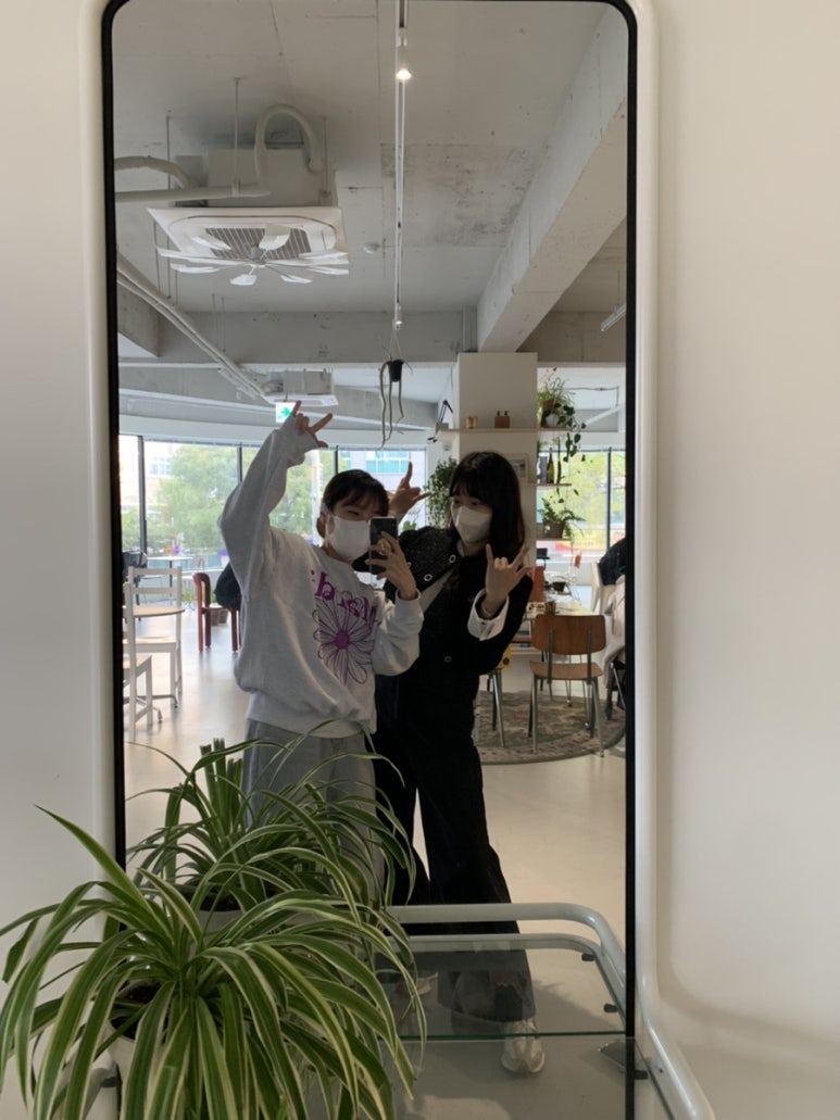 에이에이 이미지