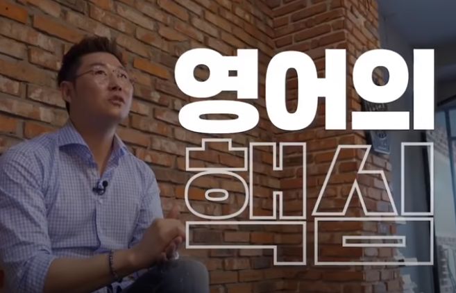 슈퍼윌 이미지