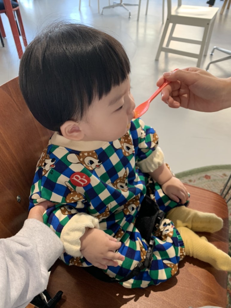 에이에이 이미지