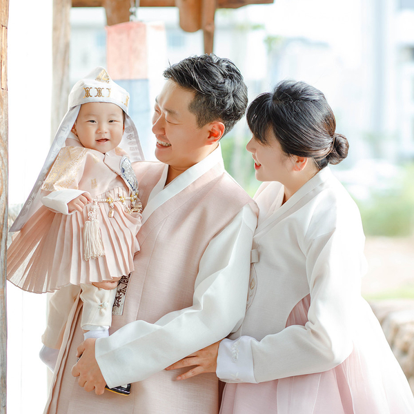베베담이 이미지