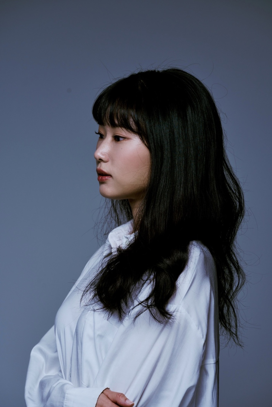 에트르스튜디오 이미지