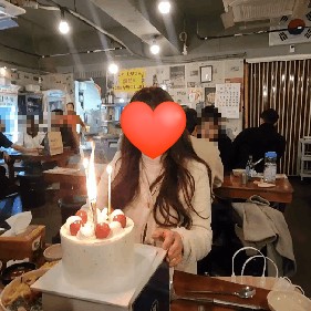 용갈이뷔페 이미지