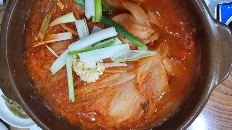 의당식당 이미지