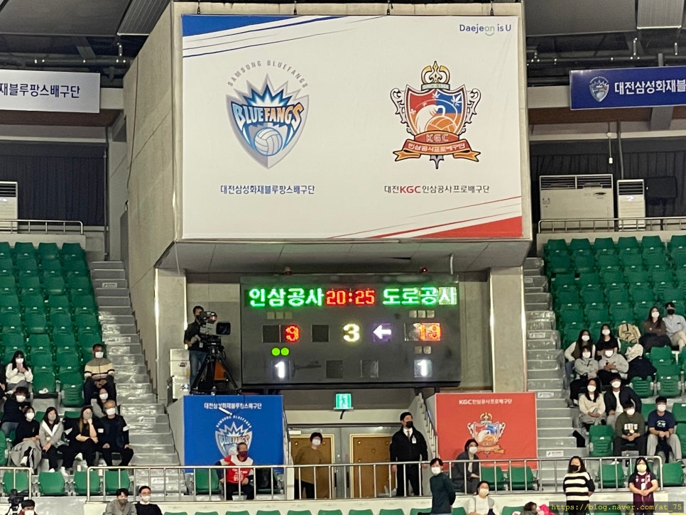 선우네트 이미지