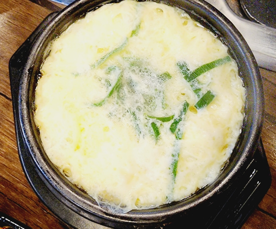 맛나네막창 이미지