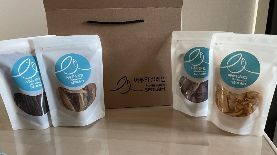 어부의설레임 이미지