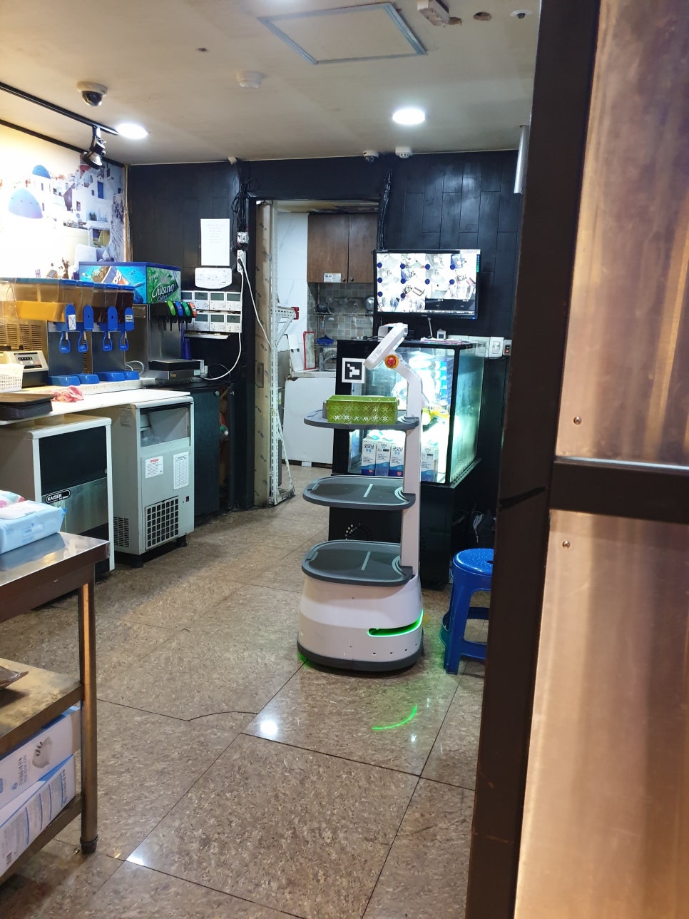 헤라PC방 이미지