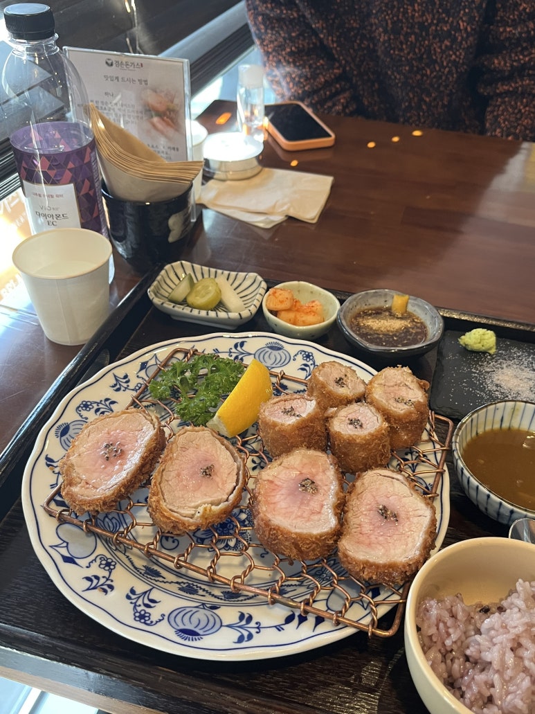 식감FOOD 이미지