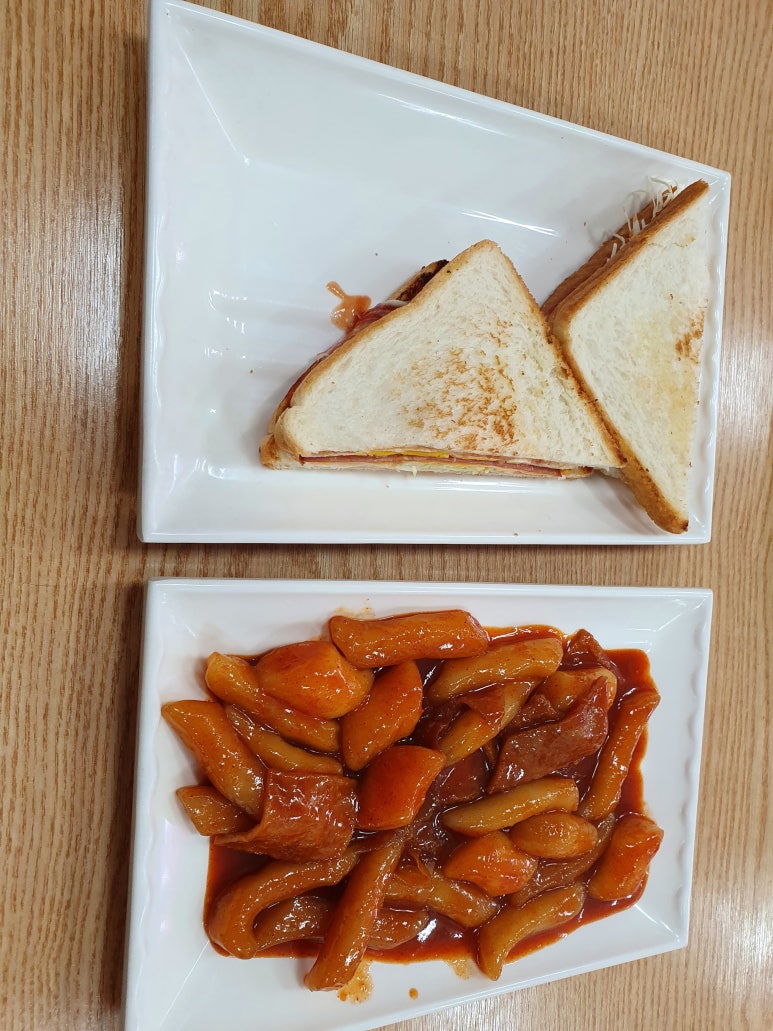 희망초이스 이미지