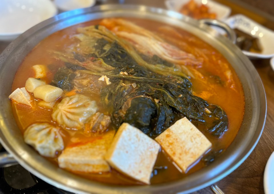 산전댁 이미지