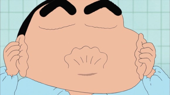 짱구만두 이미지
