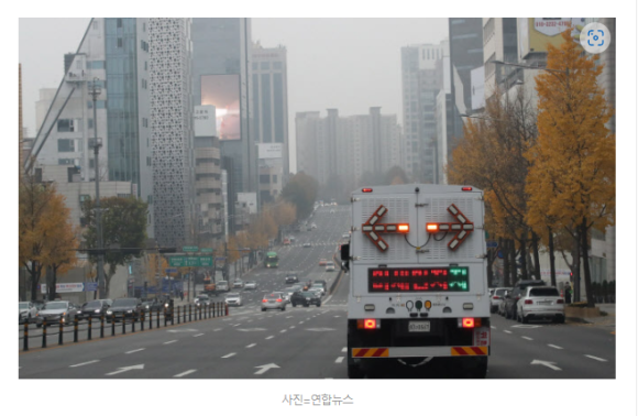 에이치알엔터테인먼트 이미지