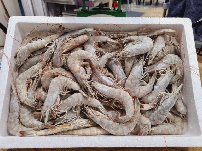 만인수산 이미지