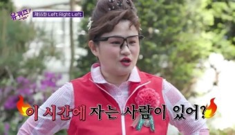 영훈시스템 이미지