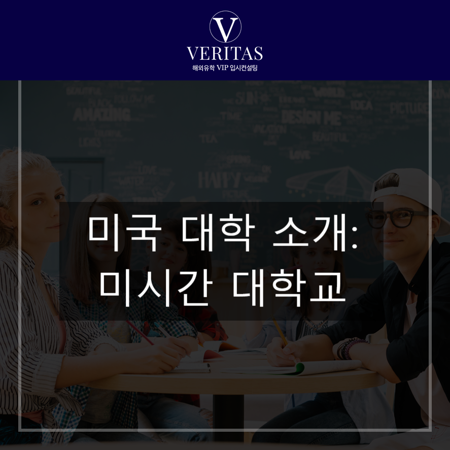 미시간컨설팅주 이미지