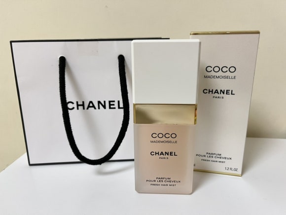 코코헤어(CoCo Hair) 이미지
