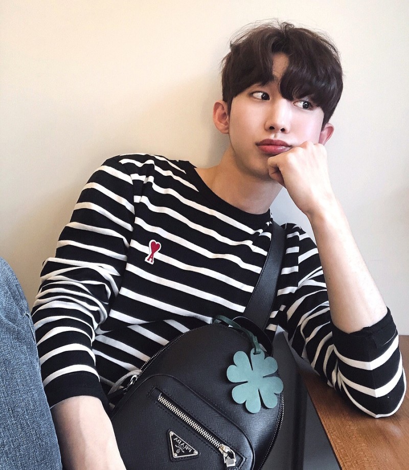 살롱드씨엘 이미지