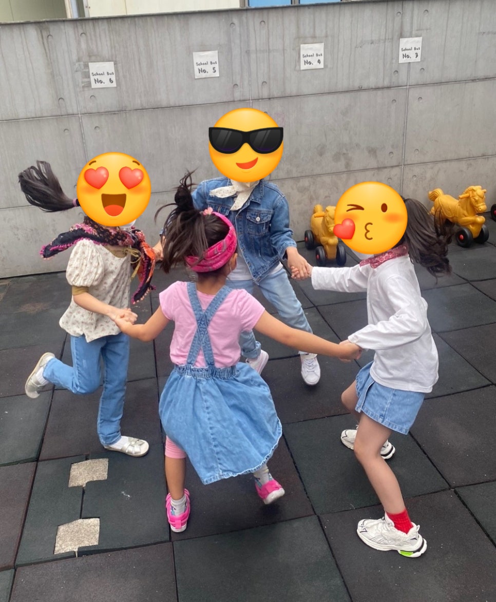 리틀팍스도서 이미지