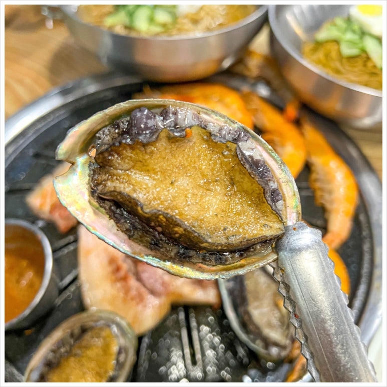 돈해상제주한림협재흑돼지 이미지