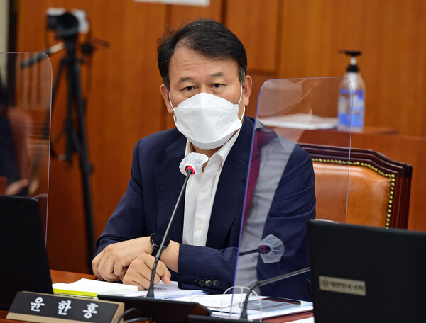 윤종합관리 이미지