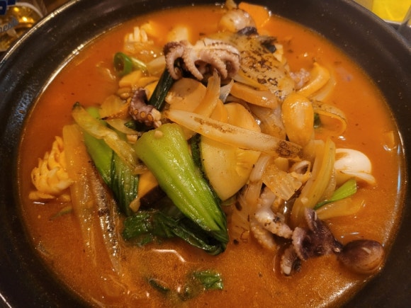 명정루 이미지