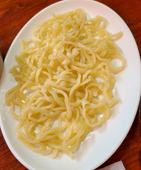 이디야태백 이미지
