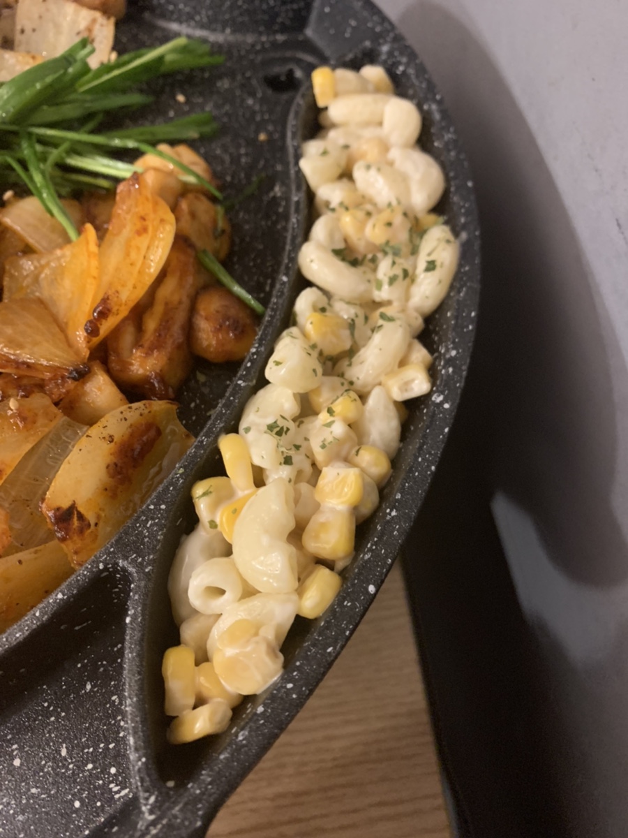 곱창다방 이미지