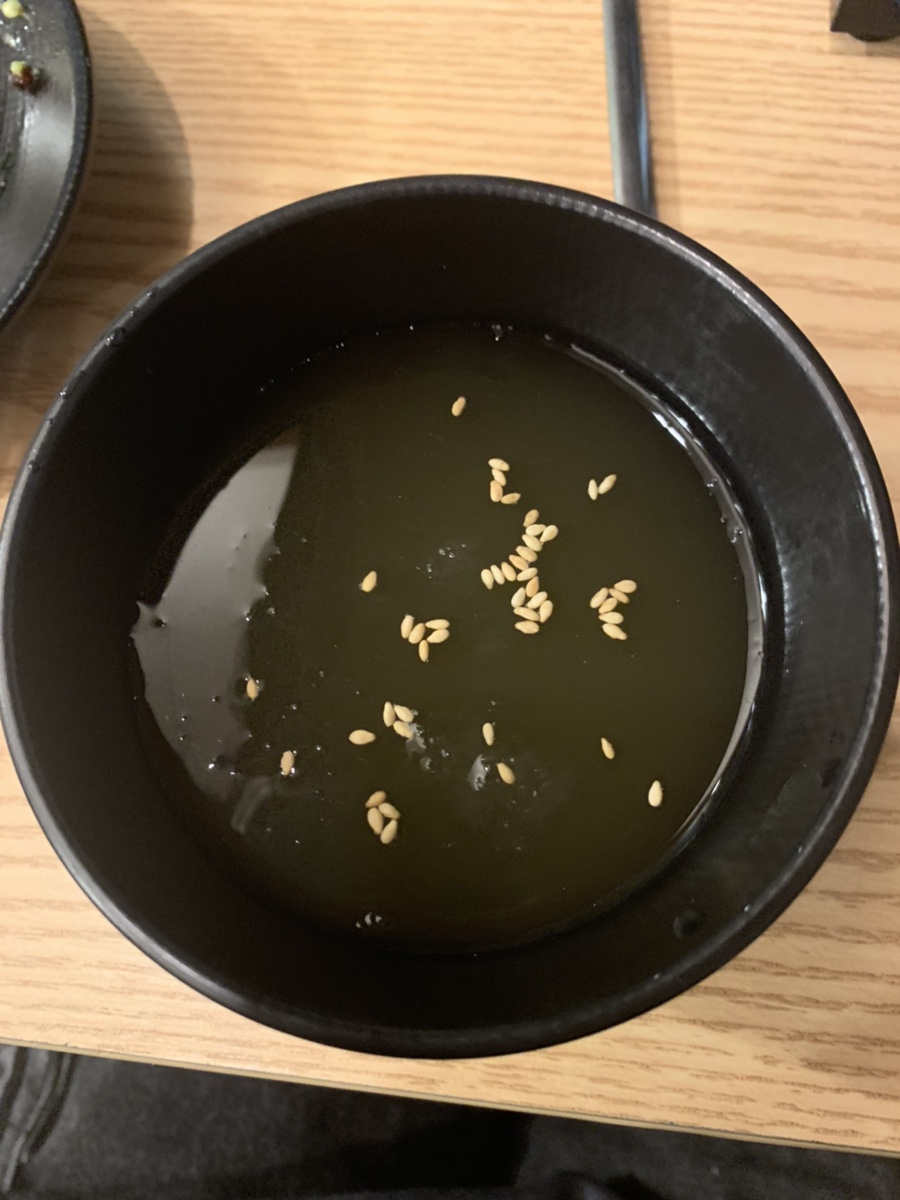 곱창다방 이미지